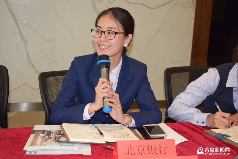 51银行上班吗?办理业务吗?_上班怎么去银行办业务_办银行工作