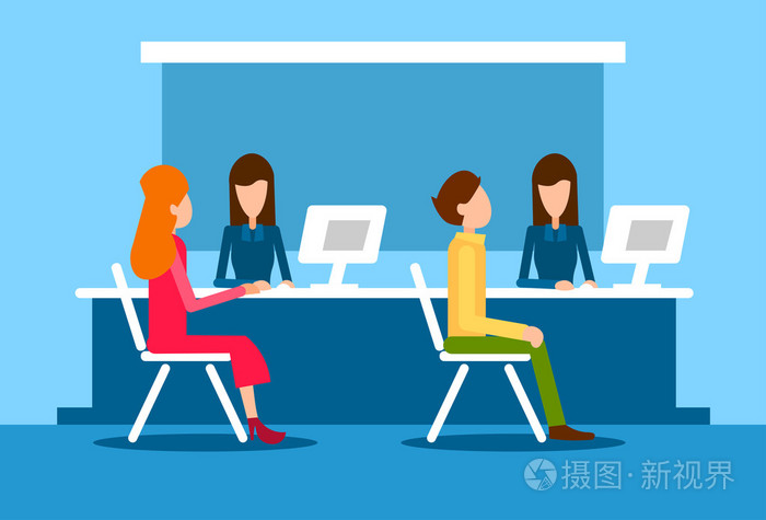 办银行工作_51银行上班吗?办理业务吗?_上班怎么去银行办业务