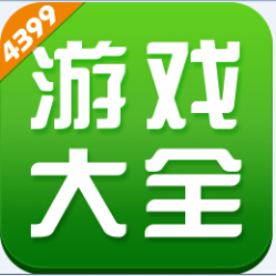 下载jar版破解游戏_JAR手机游戏下载软件_jar游戏打包下载