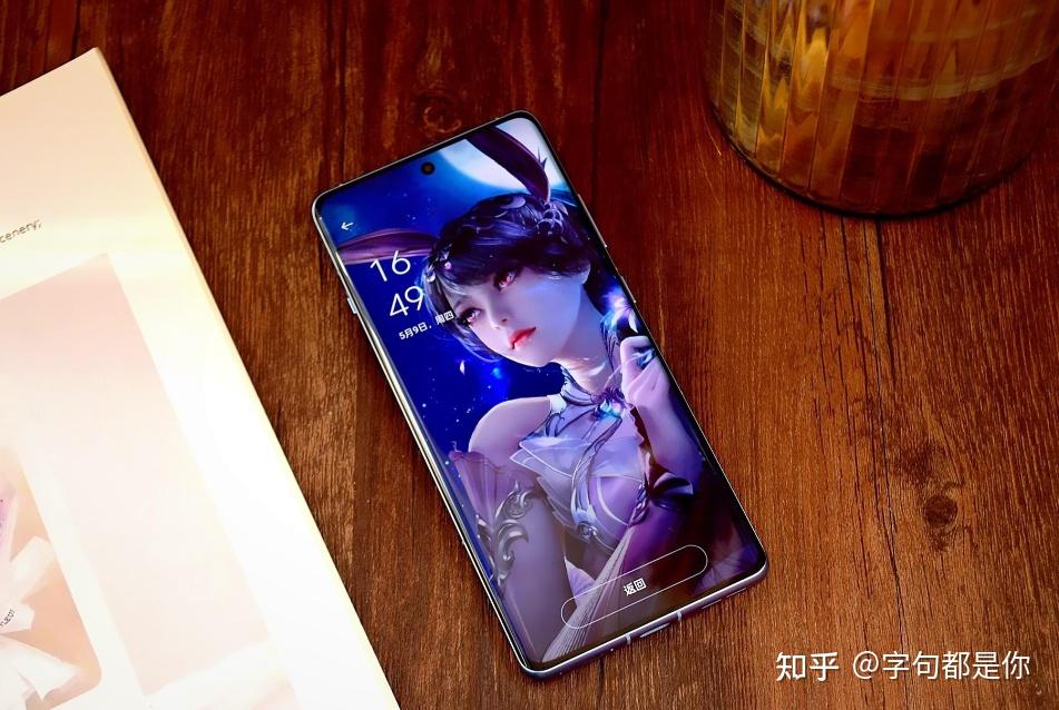 低价手机游戏_低价手机游戏性能好推荐_低价手机游戏有哪些