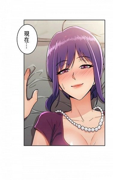 在线玩手机游戏平台_h手机游戏在线玩_在线玩手机游戏女生