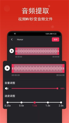 h手机游戏在线玩_在线玩手机游戏女生_在线玩手机游戏平台