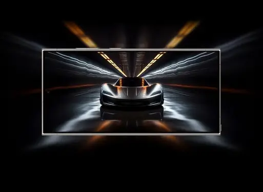 手机游戏捕鱼_手机游戏平台_zte手机游戏