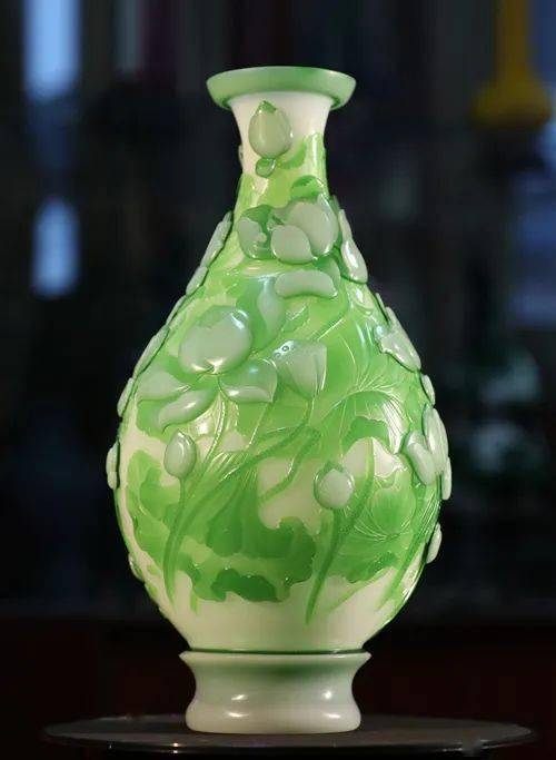 琉璃仙_琉璃仙的真实身份_琉璃仙途