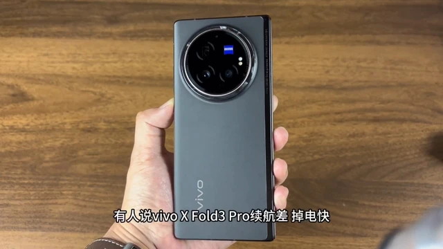 vivo游戏用手机_手机游戏用电脑玩用什么模拟器_手机游戏用手柄能玩的游戏