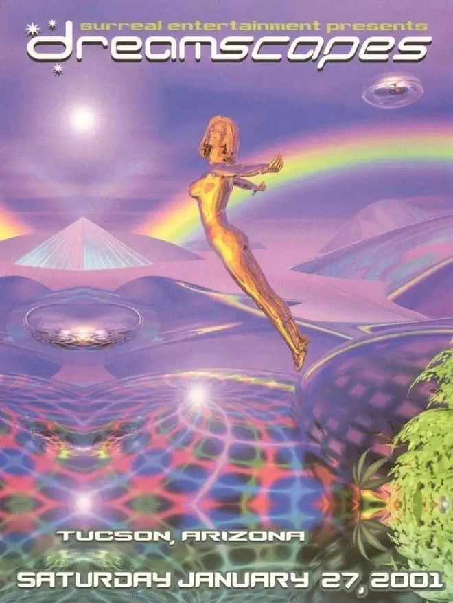 宇宙瞬息万变_宇宙瞬移_瞬息全宇宙在线