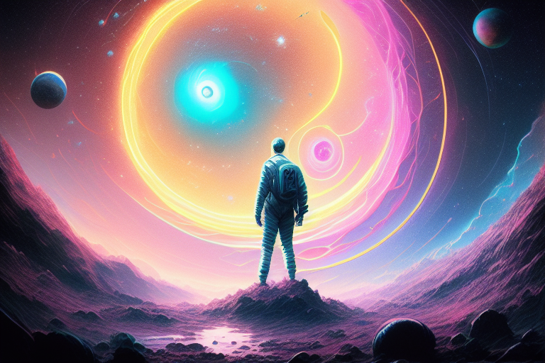 宇宙瞬息万变_瞬息全宇宙在线_宇宙瞬移