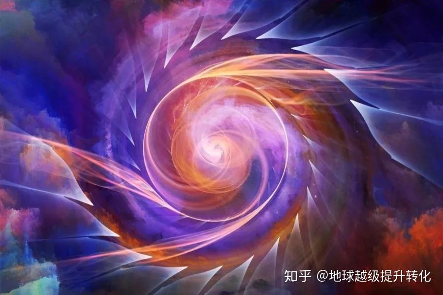 宇宙瞬移_瞬息全宇宙在线_宇宙瞬息万变