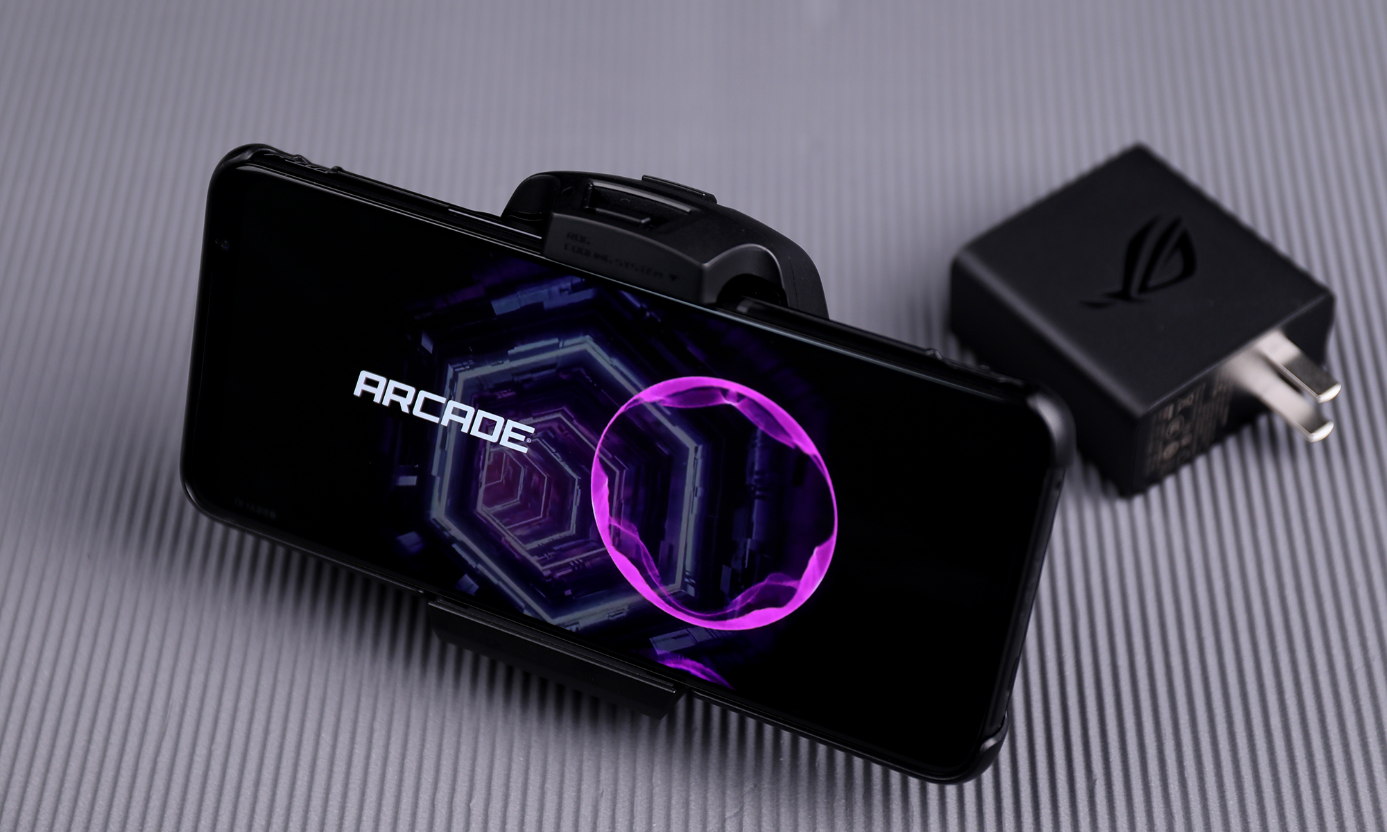 rog5游戏手机_rog5游戏手机包装_rog游戏手机5百度百科