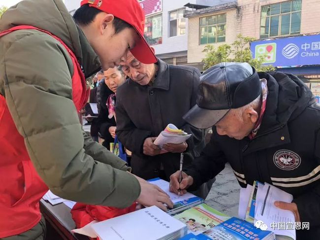 法律宣传海报_法律宣传日_法律宣传图片