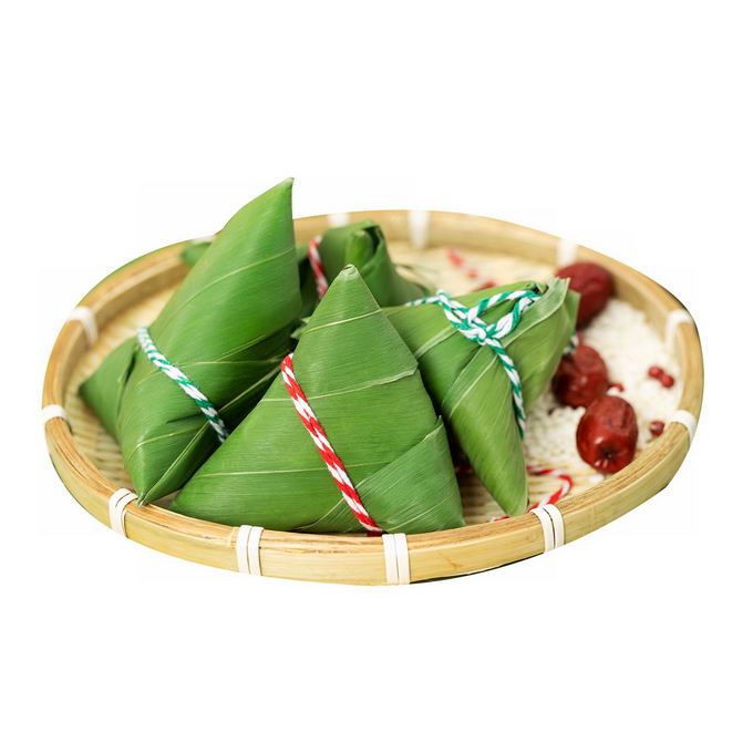 端午节的资料_端午节的由来_端午节资料简介