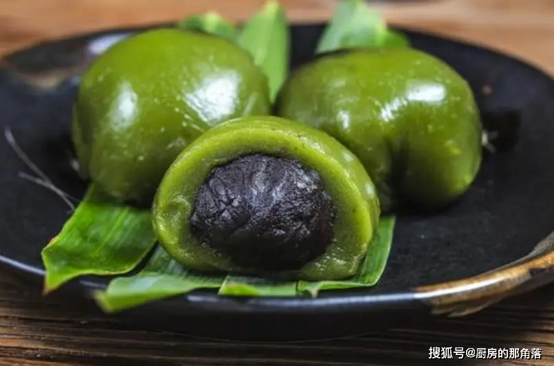 端午节资料简介_端午节的由来_端午节的资料