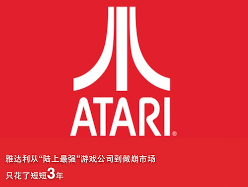 risers手机游戏_手机游戏推荐_手机游戏手游