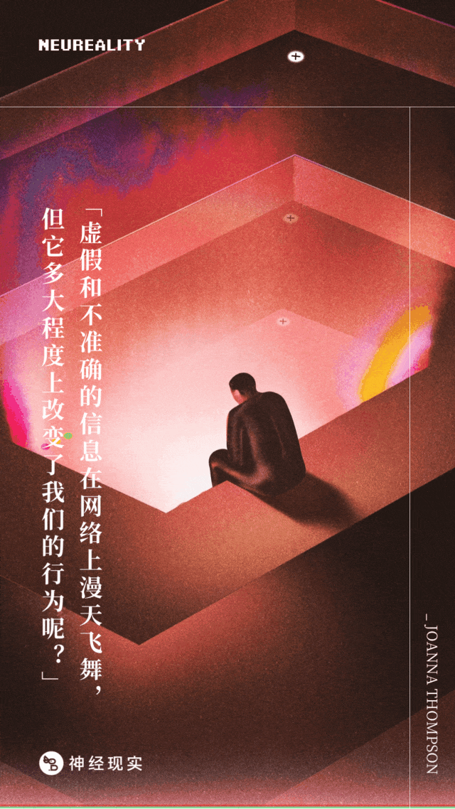 手机游戏手游_risers手机游戏_手机游戏推荐