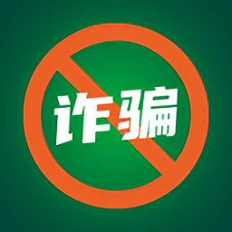 2022自由交易手机游戏_自由交易手游排行榜2020_自由交易手机游戏