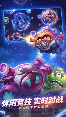 游戏是手机号可以卖吗_游戏账号是手机号能卖号么_b服游戏可以不用手机号码