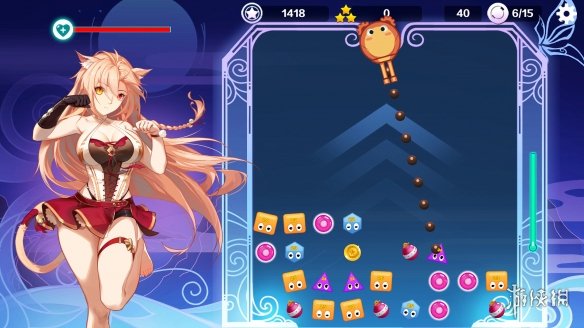 游戏俱乐部手机版ios_安卓flash游戏黄油_ios手机黄油游戏
