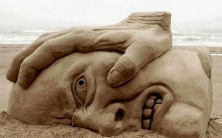 催眠母游戏是手机游戏_催眠母乱码_催眠游戏手机怎么按技能