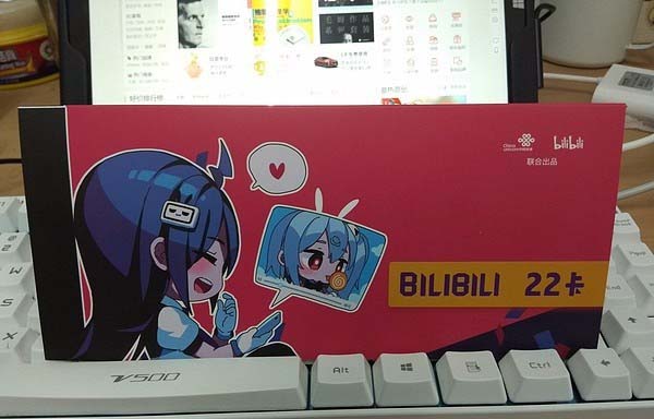 bilibili游戏中心官网下载_billbill官网游戏_bilibioi官网