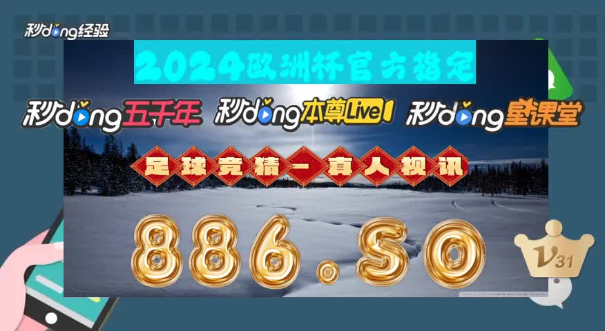 bilibili游戏中心官网下载_billbill官网游戏_bilibioi官网
