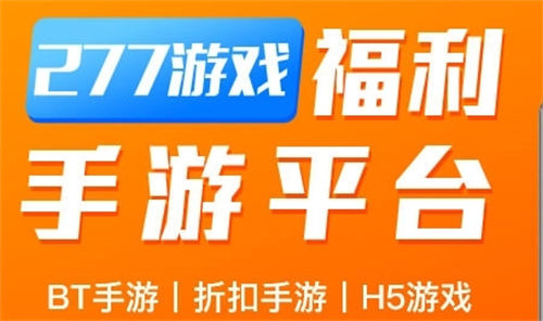 单机自由换装游戏手机版_单机换装手游下载_单机换装游戏大全