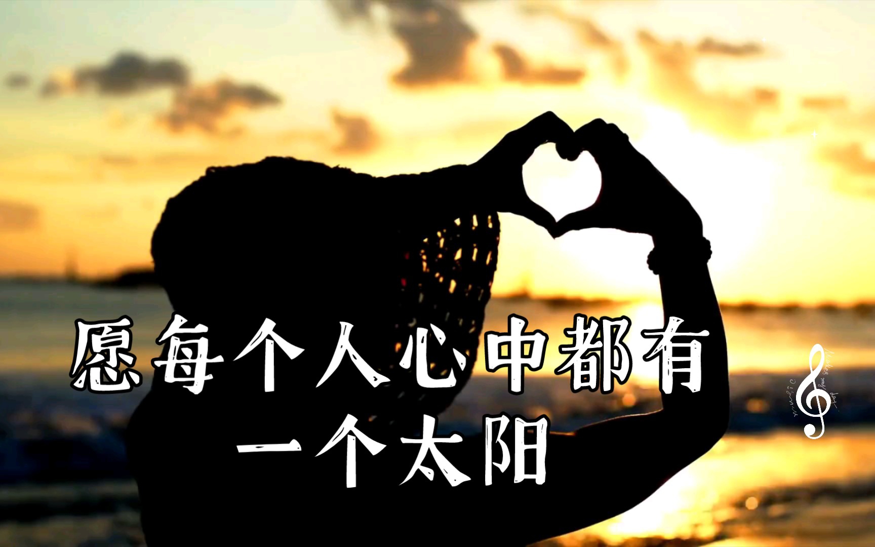 陈睿_陈睿泽打分_陈睿b站