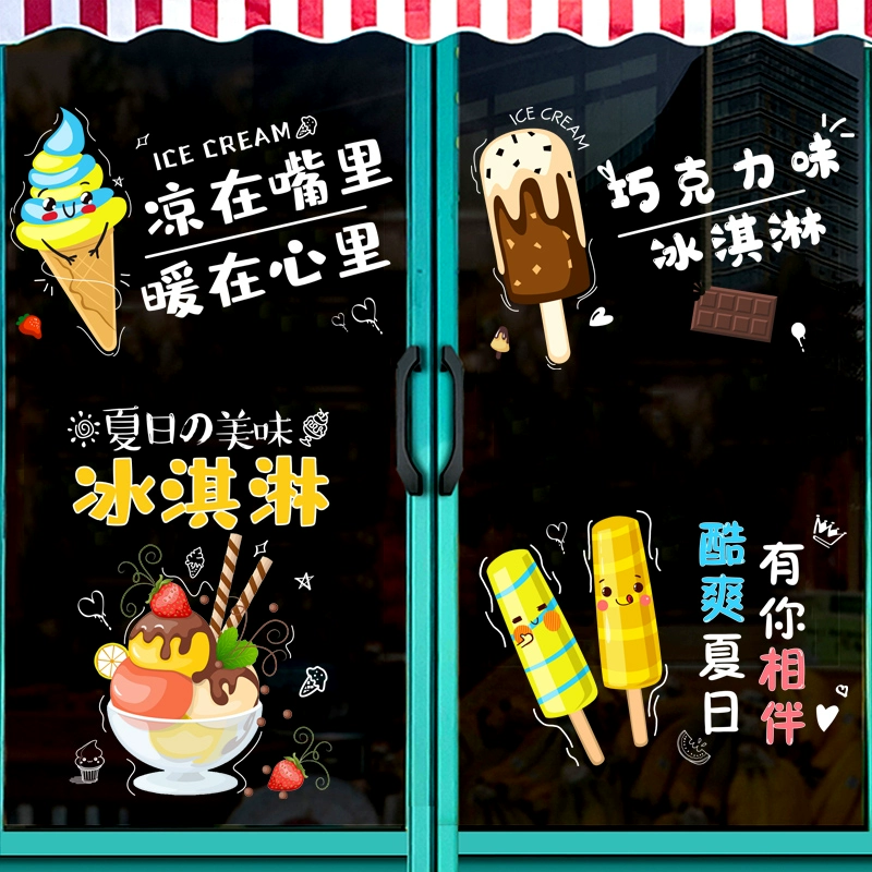 陈睿b站_陈睿_陈睿泽打分