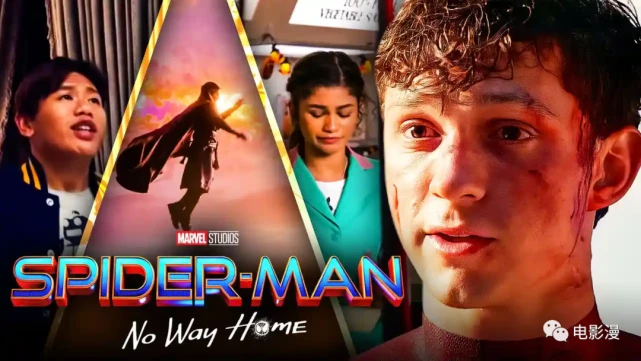 蜘蛛英雄归来国语播放_在线观看蜘蛛英雄归来_蜘蛛侠英雄无归在线观看