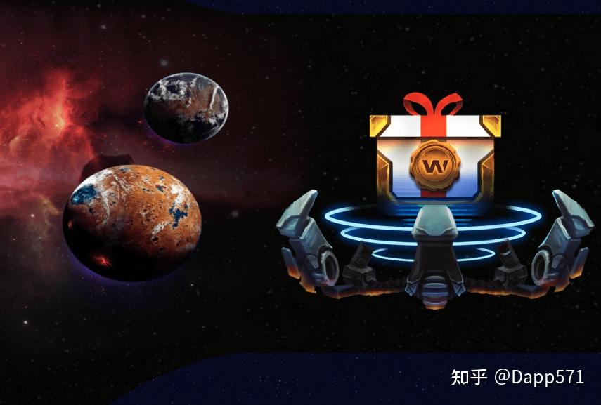 erewhon手机游戏_手机游戏平台_手机游戏推荐