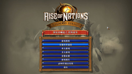 好玩的单机海战游戏_单机海战游戏手机版_单机海战手机游戏大全下载