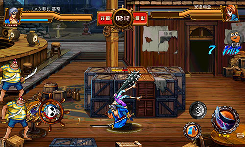 好玩的单机海战游戏_单机海战手机游戏大全下载_单机海战游戏手机版