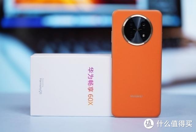 华为游戏收费_400元华为游戏手机_华为游戏中心哪里可以消费1元