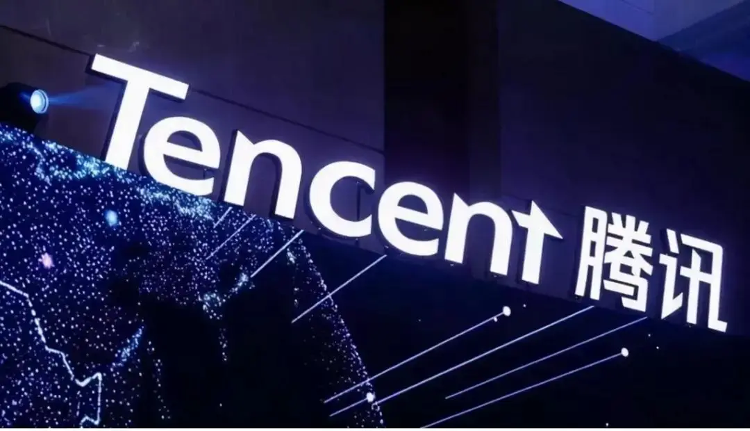 谷歌购买游戏_谷歌付费手机游戏_付费谷歌手机游戏软件