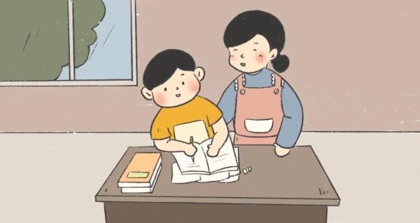 一个小女孩拿着手机的游戏_扔手机的游戏_2岁女孩扔手机游戏