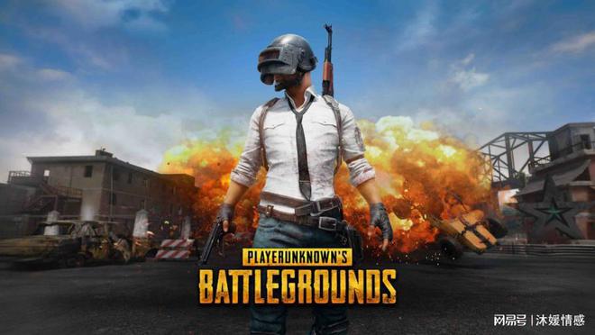 8p手机打游戏手机卡_手机卡打游戏掉帧怎么办_手机卡打游戏卡怎么办