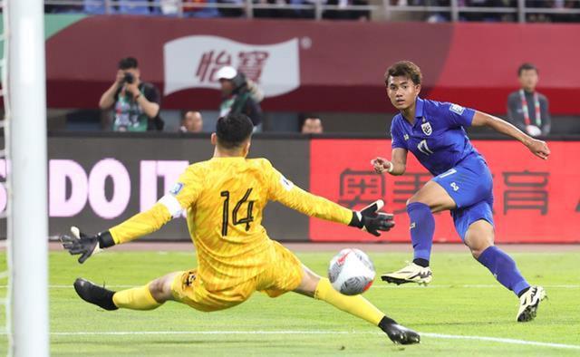 8p手机打游戏手机卡_手机卡打游戏卡怎么办_手机卡打游戏掉帧怎么办