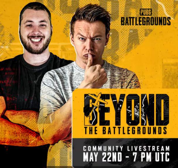 8p手机打游戏手机卡_手机卡打游戏卡怎么办_手机卡打游戏掉帧怎么办