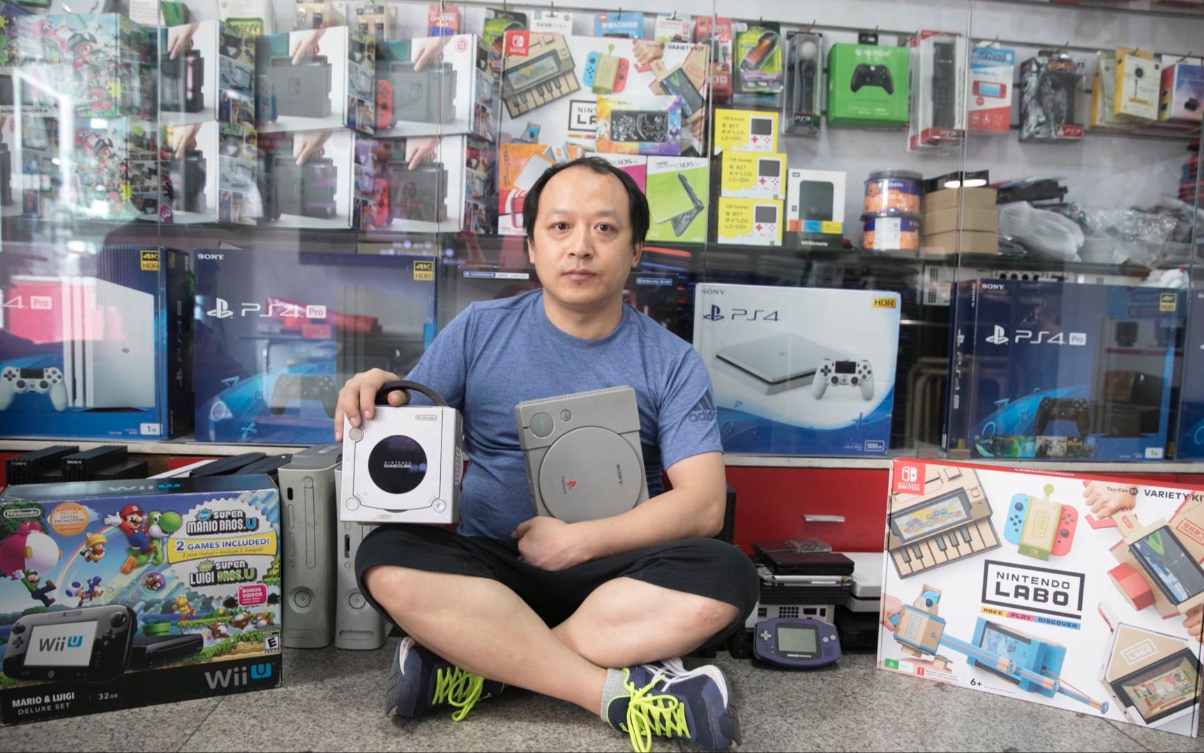 70后玩的战争游戏手机版_战争玩版手机游戏后没声音_手机游戏战争