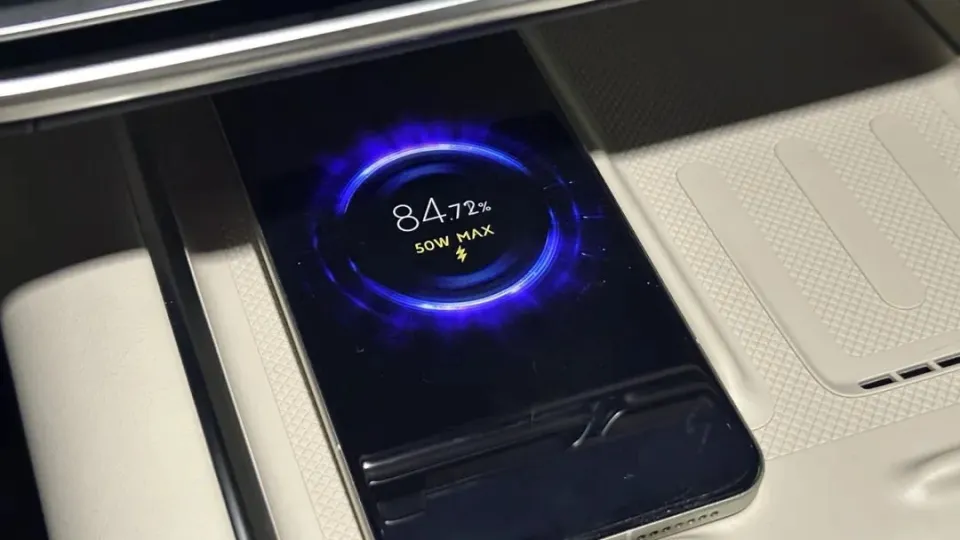 充电快游戏手机_安卓充电速度app_安卓游戏手机充电速度快