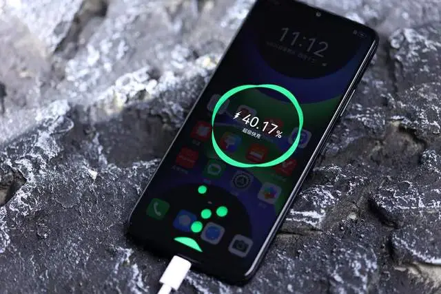 安卓游戏手机充电速度快_安卓充电速度app_充电快游戏手机