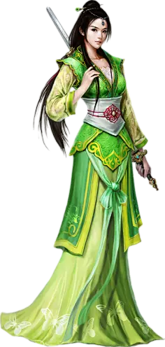 橙光立绘如何制作_橙光自定义立绘_橙光游戏手机修改立绘