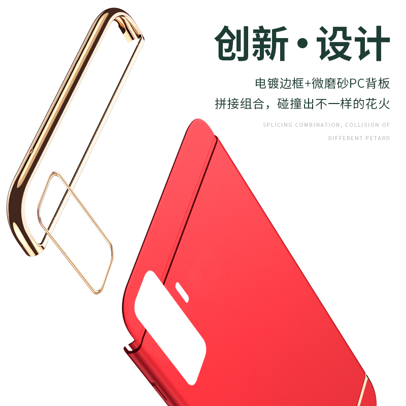 vivi手机游戏键盘_键盘手机游戏地狱武士_键盘手机游戏合集
