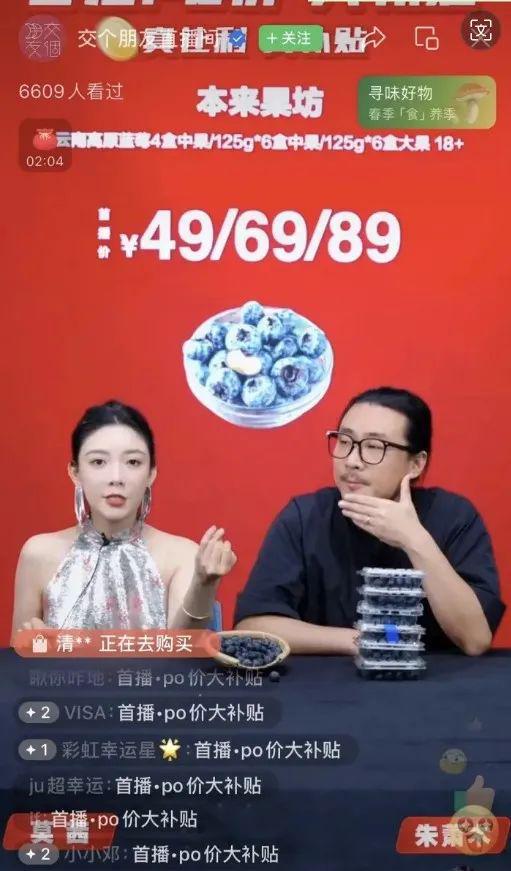 vivi手机游戏键盘_键盘手机游戏地狱武士_键盘手机游戏合集