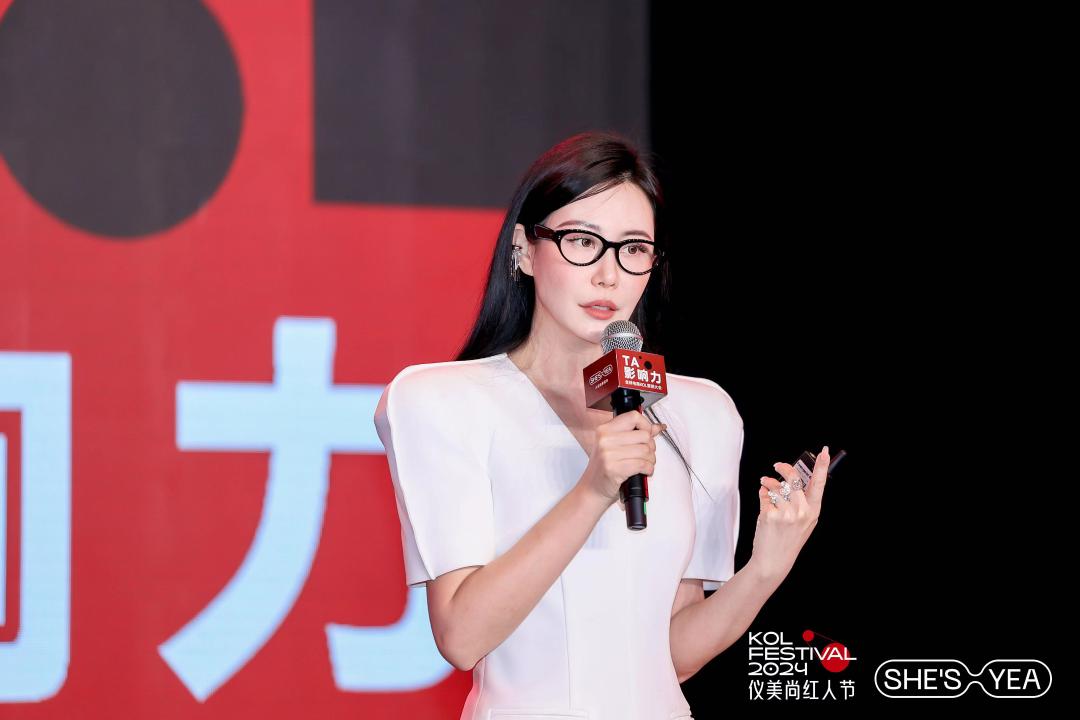 键盘手机游戏地狱武士_键盘手机游戏合集_vivi手机游戏键盘