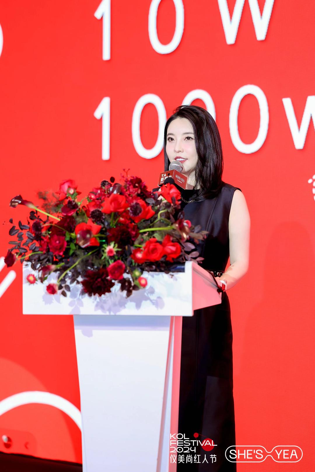 键盘手机游戏地狱武士_vivi手机游戏键盘_键盘手机游戏合集