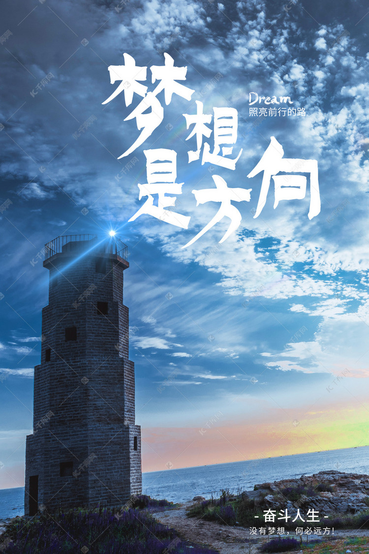 创价学会是好是坏_创价学会什么意思_创价学会