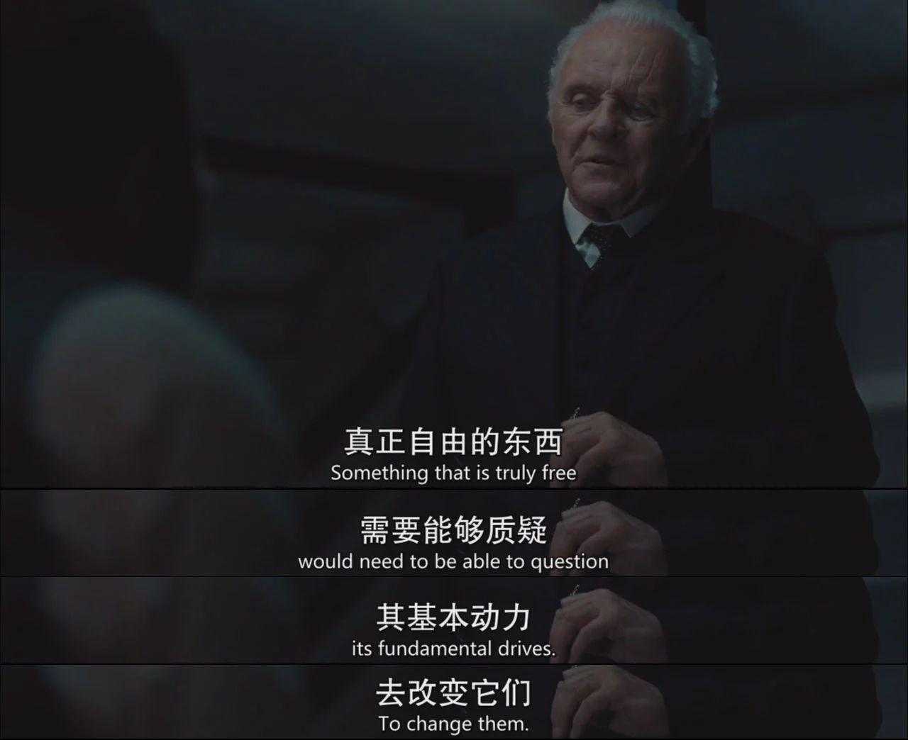 冒失的冒是什么意思_冒失是什么意思_冒失