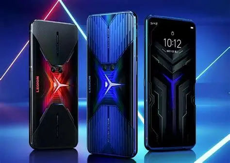 rog游戏手机屏幕原厂价格_rog2游戏手机屏幕总成_rog手机屏幕怎么样