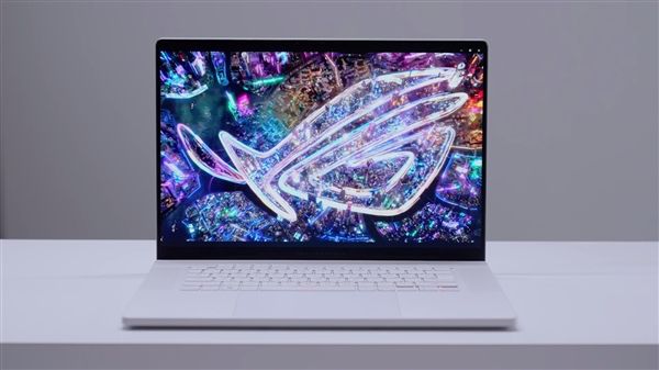 rog手机屏幕怎么样_rog游戏手机屏幕原厂价格_rog2游戏手机屏幕总成