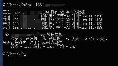 网络发现已关闭_关闭网络发现和文件共享_关闭网络发现有什么影响